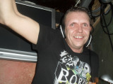Rockbox 17.11.2012